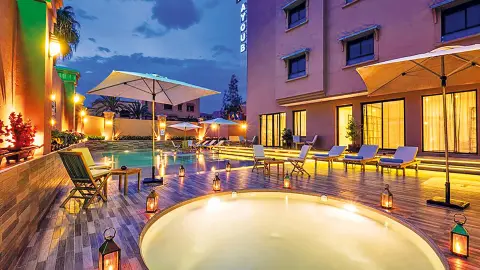 6830_marokko_content_1920x1080px_Hotel_Ayoub_Marrakesch-placeholder