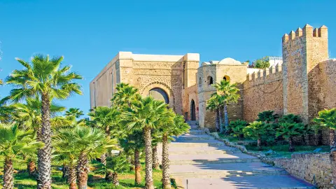 6830_marokko_content_1920x1080px_Kasbah-Oudaya1-placeholder