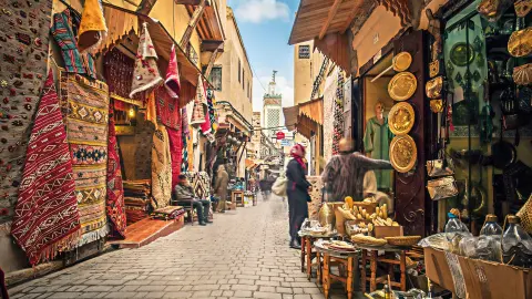 6830_marokko_content_1920x1080px_Medina-Fes-placeholder