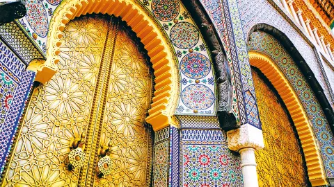 6830_marokko_content_1920x1080px_Palast-Rabat-placeholder