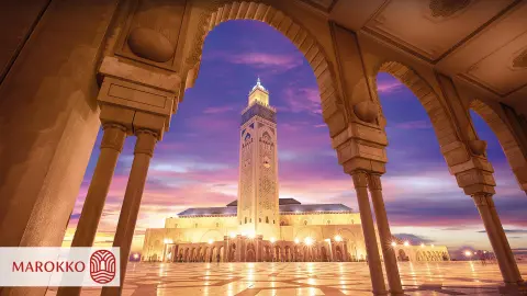 7234_CMN111-112_Marokko_content_1920x1080px_Hassan-II-Moschee_Titel_WKZ-placeholder