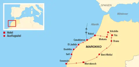 7234_CMN111-112_Marokko_content_1920x1080px_karte-placeholder