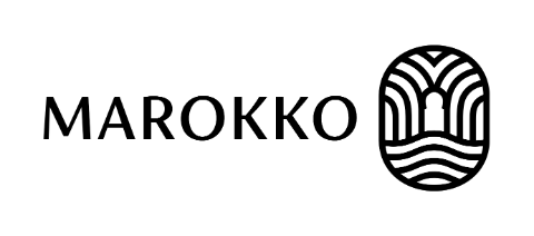 OFTM_2102108_Marokko_DE_NL_N_L
