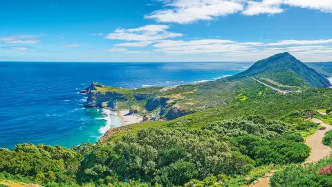 6847_Kapstadt_Blick-vom-Cape-Point-zum-Kap-der-Guten-Hoffnung-placeholder