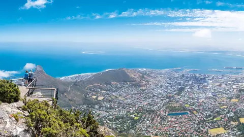 6847_Kapstadt_Blick-vom-Tafelberg-placeholder