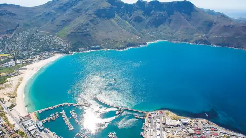 6847_Kapstadt_Hout-Bay-placeholder