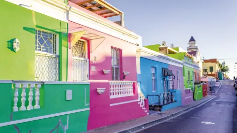 6847_Kapstadt_bo-kaap_kapstadt-placeholder