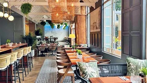 6847_Kapstadt_ONOMO-Hotel-Cape-Town_Restaurant-placeholder