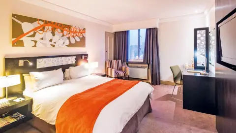 6847_Kapstadt_ONOMO-Hotel-Cape-Town_Zimmerbeispiel-placeholder