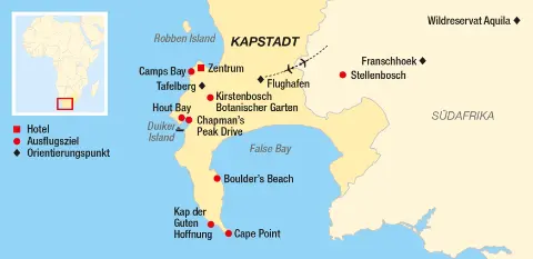7229_CPT113_Kapstadt_Karte_1750x850px-placeholder