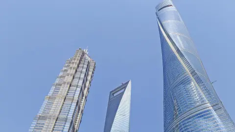 Jin-Mao-Tower-placeholder