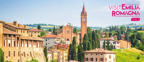 7296_BLQ111_Emilia_Romagna_hauptbild_Slider_1262x550px_Titel-placeholder