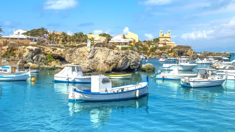 Insel Tabarca-placeholder