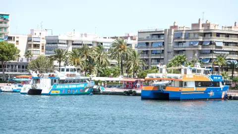 Santa Pola-placeholder