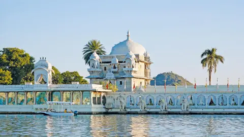 6817 Magisches Indien_Jagmandir_Island_Palace-placeholder