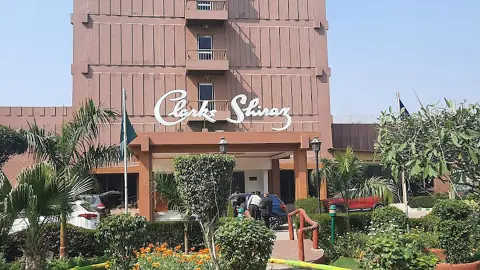 6831_DEL112_Magisches_Indien_Exterior1-placeholder