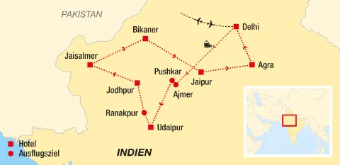 6817-Magisches-Indien_Karte_1750x850px-placeholder