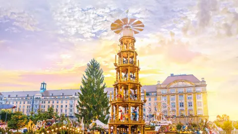 5391_Adventszauber_Dresden-Prag_content_1920x1080px_dresden-pyramide-placeholder