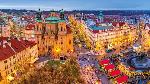 5391_Adventszauber_Dresden-Prag_content_1920x1080px_prag-1-placeholder