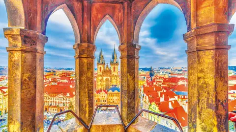 5391_Adventszauber_Dresden-Prag_content_1920x1080px_prag-2-placeholder