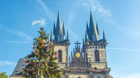 5391_Adventszauber_Dresden-Prag_content_1920x1080px_prag-xmas_neu-placeholder