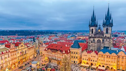 5391_Adventszauber_Dresden-Prag_content_1920x1080px_prag-placeholder