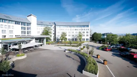 5391_Adventszauber_Dresden-Prag_content_1920x1080px_Ramada-by-Wyndham-Dresden-placeholder