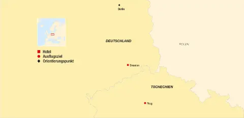 5534_Adventszauber_Dresden+Prag_25_Karte_1750x850px-placeholder