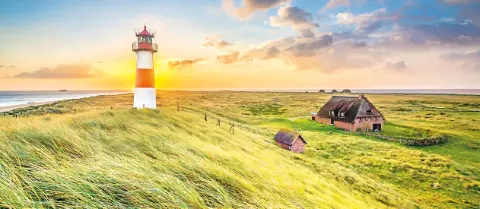 DEU616_Deutschlands-Küstenparadiese-_hauptbild_Slider_1262x550px_Titel-placeholder