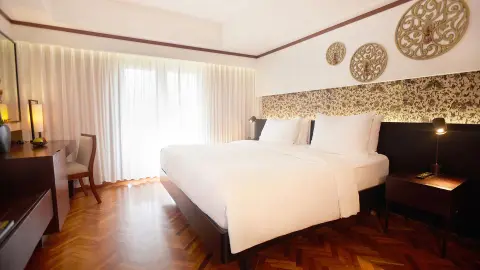 DPS111-112_bali_content_1920x1080px_Deluxe-Room-placeholder