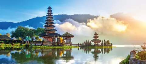 DPS111-112_bali_hauptbild_Slider_1262x550px_Titel-placeholder