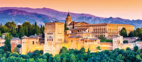 6090-91_Das-Beste-aus-Andalusien_hauptbild_Slider_1262x550px_Titel-placeholder