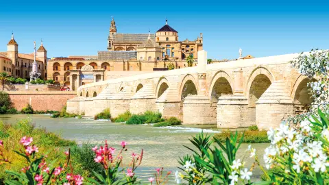AGP111_Das-Beste-aus-Andalusien_content_1920x1080px_Cordoba-placeholder