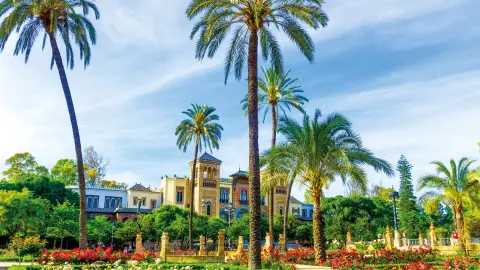 AGP111_Das-Beste-aus-Andalusien_content_1920x1080px_Maria-Luisa-Park-Sevilla-placeholder