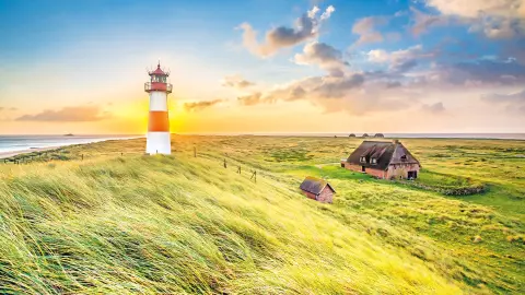 DEU616_Deutschlands-Küstenparadiese_content_1920x1080px_Sylt_Titel-placeholder