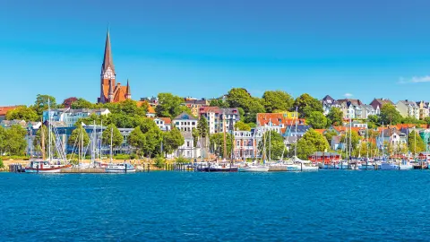 DEU616_Deutschlands-Küstenparadiese_content_1920x1080px_Flensburg-placeholder