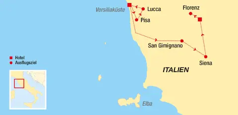 ITA616_Dolce_Vita_Toskana_Karte_1750x850px-placeholder