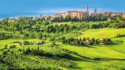 ITA616_Dolce_Vita_Toskana_content_1920x1080px-Titel-San-Gimigniano-placeholder
