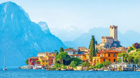5344-Dolomiten-&-Suedtirol_content_1920x1080px_Malcesine-placeholder