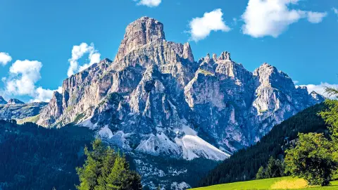 5344-Dolomiten-&-Suedtirol_content_1920x1080px_Passo-Sella-placeholder