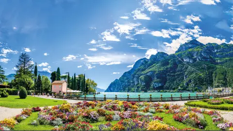 5344-Dolomiten-&-Suedtirol_content_1920x1080px_Riva-del-Garda-1-placeholder
