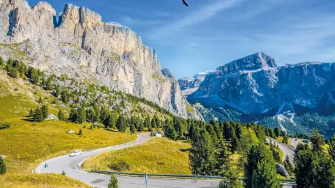 5344-Dolomiten-&-Suedtirol_content_1920x1080px_Sellapass-placeholder