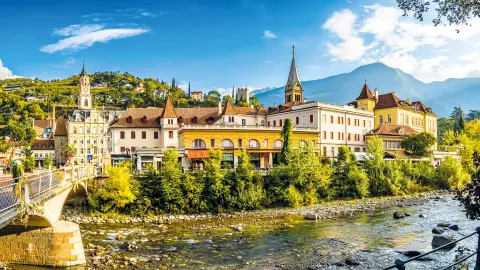 5344-Dolomiten-&-Suedtirol_content_1920x1080px_altstadt-meran-placeholder