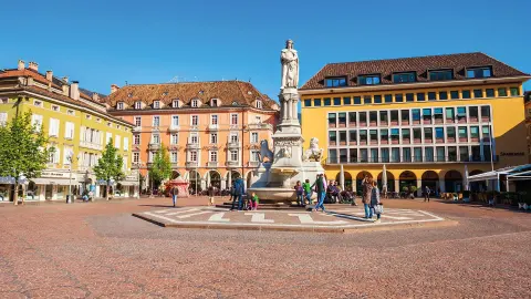 5344-Dolomiten-&-Suedtirol_content_1920x1080px_bozen-placeholder