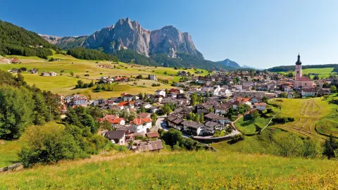 5344-Dolomiten-&-Suedtirol_content_1920x1080px_kastelruth-placeholder