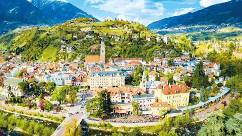 5344-Dolomiten-&-Suedtirol_content_1920x1080px_meran-1-placeholder