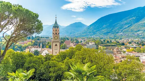 5344-Dolomiten-&-Suedtirol_content_1920x1080px_merano-placeholder