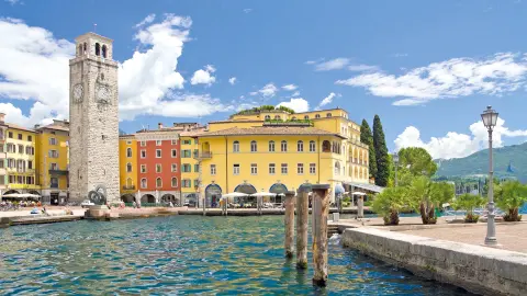 5344-Dolomiten-&-Suedtirol_content_1920x1080px_riva-del-garda-placeholder