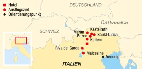 5344_Dolomiten-Suedtirol_Karte_1750x850px-placeholder