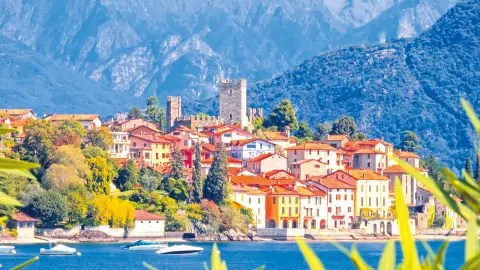 Malcesine am Gardasee-placeholder